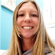 Accompagnement et soutien scolaire avec des méthodologies personnalisées.